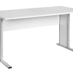 Null Möbelpartner Schreibtisch Lion | HxBxT 70x140x65 Xm | Lichtgrau Von PROREGAL 14 Null Möbelpartner Schreibtisch Lion | HxBxT 70x140x65 Xm | Lichtgrau Von PROREGAL -Vidaxl Verkäufe ca4a101d 0613 49ce 9bda 236374e4f4d4