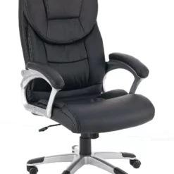 CLP Bürostuhl Texas Braun 11 CLP Bürostuhl Texas Braun -Vidaxl Verkäufe ca92a79a e631 415b 9904 8972065e8d4c