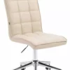 CLP Arbeitshocker Peking V2 Kunstleder Creme -Vidaxl Verkäufe caa155a0 7de2 4f8d aed9 f5eedc78ad28 1