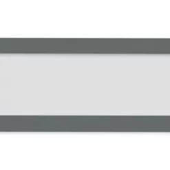 Null Magnetofix-Magnetrahmen, 5 Stück Blau -Vidaxl Verkäufe caf6b670 3c91 4c5d b65c 2bc92ec772d3 3 scaled