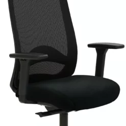 Mayer-sitzmobel Mayer Sitzmöbel, Drehstuhl 2228, Schwarz, 2228_AV3D_KS_SYM++_81007 -Vidaxl Verkäufe cb28c7cc 1144 44d9 b3af 979d51a8be8f 1 scaled