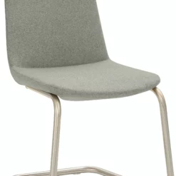 Mayer-sitzmobel Mayer Sitzmöbel, Stuhl 2008, Grau-meliert, 2008_F3_26654 -Vidaxl Verkäufe cb2db9ac c8b8 4324 90f6 ba1e3c29c5bc 1 scaled