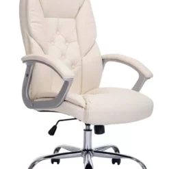 CLP Bürostuhl BIG Rodeo Weiß 12 CLP Bürostuhl BIG Rodeo Weiß -Vidaxl Verkäufe cbc4c596 759f 4c93 b380 3de7c61ba0d6