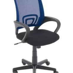 CLP Bürostuhl Genius Blau 15 CLP Bürostuhl Genius Blau -Vidaxl Verkäufe cca6d135 c4f9 4e98 ba02 500e880e3a49