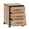 Null Möbelpartner Rollcontainer Panda | HxBxT 57x40x50 Cm (Höhe Mit Rollen) |Eiche Von PROREGAL 2 Null Möbelpartner Rollcontainer Panda | HxBxT 57x40x50 Cm (Höhe Mit Rollen) |Eiche Von PROREGAL -Vidaxl Verkäufe ccc0c8fa ef18 4783 9192 1b6ae6abe5fb 1