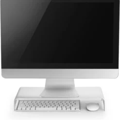 Null Speaka Professional Aluminium Monitor-Erhöhung -Vidaxl Verkäufe cd4e529d 5e19 4372 8a30 edd82cb84053