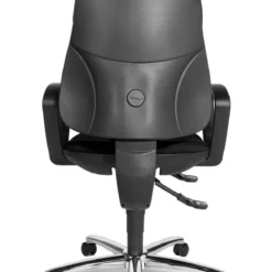 Lullmann Bürodrehstuhl Mit Armlehnen Gepolstert Drehstuhl Blau 210161 -Vidaxl Verkäufe cd72170e eb4e 4095 b05c 05d93e602e36