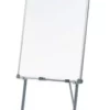 Mobiles Whiteboard 2000 MAULpro, 120 X 75 Cm -Vidaxl Verkäufe cdbe2508 b4de 4324 b04b df7c505c8f9f