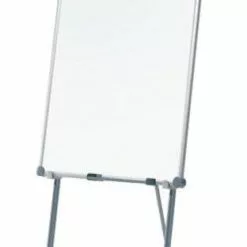 Whiteboard 2000 MAULpro, 120 X 300 Cm, Fläche Kunststoffbeschichtet, Mit Alurahmen -Vidaxl Verkäufe cdbe2508 b4de 4324 b04b df7c505c8f9f 2