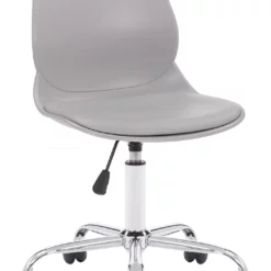 CLP Arbeitshocker Medica Grau -Vidaxl Verkäufe ce084f91 3f45 4905 8cf7 036a2bc6a852 1