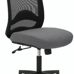 Mayer-sitzmobel Mayer Sitzmöbel, Drehstuhl 2218, Farngrün, 2218_30613 -Vidaxl Verkäufe ce7eb473 0ffb 43e8 9fd2 cae11f61651f 1 scaled