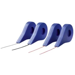 Null Magnetoplan Zeichenband, Schwarz, (B)2,4 Mm X (L)8 M -Vidaxl Verkäufe ce8df68c 6a10 4959 b6f3 889095941d43