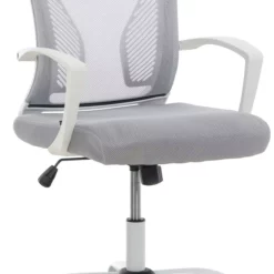 CLP Bürostuhl Tracy W Schwarz 11 CLP Bürostuhl Tracy W Schwarz -Vidaxl Verkäufe ce9e9a1e 47ce 419b b423 cdfcc4ac109c 1