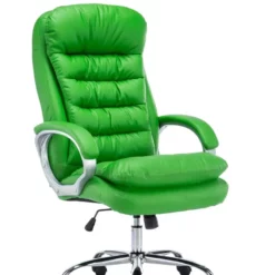 CLP Bürostuhl BIG Vancouver Creme 11 CLP Bürostuhl BIG Vancouver Creme -Vidaxl Verkäufe ce9feefe dbfb 4b89 8533 8769a81bbbaf 1