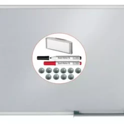 Mobiles Whiteboard 2000 MAULpro, 120 X 75 Cm -Vidaxl Verkäufe cecd486d 7505 40e3 8078 bcf302e9d593 2