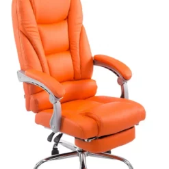 CLP Bürostuhl Pacific Grün -Vidaxl Verkäufe ced94b1e b78c 411c 8853 c0ab7db5917d