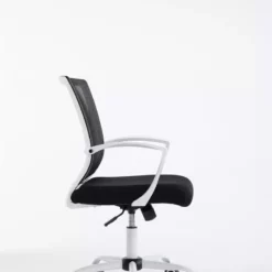 CLP Bürostuhl Tracy W Schwarz 15 CLP Bürostuhl Tracy W Schwarz -Vidaxl Verkäufe cf43810e a125 476e b170 9f97733ada57