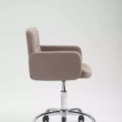 CLP Arbeitshocker Los Angeles Stoff Taupe 15 CLP Arbeitshocker Los Angeles Stoff Taupe -Vidaxl Verkäufe cf44cef1 d40e 4a17 9f38 9a0c7cec2228