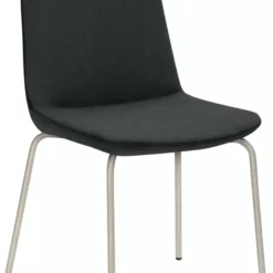 Mayer-sitzmobel Mayer Sitzmöbel, Stuhl 2008, Anthrazit, 2008_F4_30487 -Vidaxl Verkäufe cf63716e 6999 497c a973 1e1cd64773c5 scaled