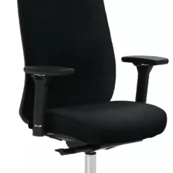 Mayer-sitzmobel Mayer Sitzmöbel, Drehstuhl 2229, Schwarz, 2229_AV4D_KS_SYM++_POL_81007 -Vidaxl Verkäufe cfa84f59 7a7f 4170 a7eb 991a0eb637d3 2 scaled