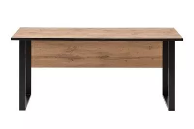 Null Möbelpartner Elektrisch Höhenverstellbarer Schreibtisch Panda | HxBxT 70x160x75 Cm | Weiß Von PROREGAL 6 Null Möbelpartner Elektrisch Höhenverstellbarer Schreibtisch Panda | HxBxT 70x160x75 Cm | Weiß Von PROREGAL – Bild 4