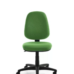 Mayer-sitzmobel Mayer Sitzmöbel, Drehstuhl 2211, Grün, 2211S_26393 -Vidaxl Verkäufe cff8b37c 5c6d 409d ab2b 4530add37ddb scaled