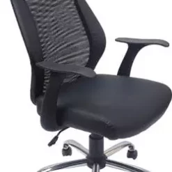 Titelseite -Vidaxl Verkäufe d001cd70 7811 4f10 bf92 32446f24b724