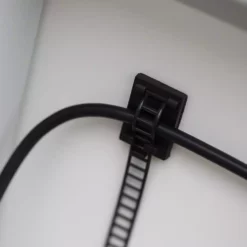 Lullmann Elektrisch Höhenverstellbarer Schreibtisch 750-1300mm / 1200 X 800 Mm, Lichtgrau -Vidaxl Verkäufe d0aa9f47 965c 4927 a672 244b2122c758