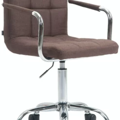 CLP Bürostuhl Lucy V2 Stoff Beige 12 CLP Bürostuhl Lucy V2 Stoff Beige -Vidaxl Verkäufe d0f58ad7 d8aa 4ed4 b22c fa66bec5bb93 1 scaled