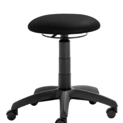 Mayer-sitzmobel Mayer Sitzmöbel, Drehhocker 1202, Polarweiß, 1202_12_30582 -Vidaxl Verkäufe d132f9df bacb 448b acdc 48062d3bb36f