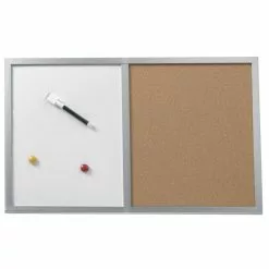 Maul Kombi-Tafel -Vidaxl Verkäufe d16662a1 d651 4887 a9c4 363ee3d4697b 2