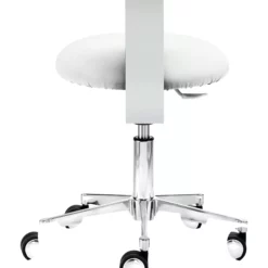 Mayer-sitzmobel Mayer Sitzmöbel, Drehstuhl 2206, Polarweiß, 2206G_30582 15 Mayer-sitzmobel Mayer Sitzmöbel, Drehstuhl 2206, Polarweiß, 2206G_30582 -Vidaxl Verkäufe d190a934 024b 4fec b008 1408b351ef68 1 scaled