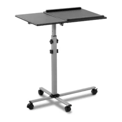 Null Fromm & Starck Laptoptisch - 52 X 45 Cm - 90° Neigbar 12 Null Fromm & Starck Laptoptisch - 52 X 45 Cm - 90° Neigbar -Vidaxl Verkäufe d1d3e969 c5f5 4a8d 8d9d 455a5427ff5b 1