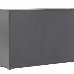 Null Möbelpartner Schiebetürenschrank Hippo | Large | HxBxT 120x160x40 Cm |Eiche Von PROREGAL -Vidaxl Verkäufe d1ddd02f 78cb 44fb a17a f03c5b277a66 scaled