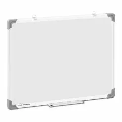 Null Whiteboard - 60 X 45 X 0,4 Cm - Magnetisch -Vidaxl Verkäufe d1fbe0cb 00e3 492e b339 bae2428cbc69