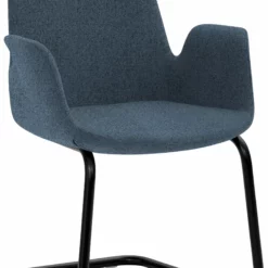 Mayer-sitzmobel Mayer Sitzmöbel, Sessel 2009, Braun-meliert, 2009_S3_26655 -Vidaxl Verkäufe d299b6ec 13fa 4f9d 8aa9 b72914c17ce2 1 scaled