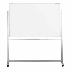 Maul Kombi-Tafel -Vidaxl Verkäufe d29a8854 0f01 4380 bf8f baba3d89fd4f scaled