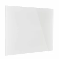 Null Design-Glasboard, Magnetisch, Brillant-weiss -Vidaxl Verkäufe d2cf6c42 7a9c 4537 acdb 28ee085d5126 1 scaled