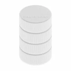 Sigel Glas-Magnetboard Artverum, Rot, Inkl. 1 Extra Starker Magnet Und -Vidaxl Verkäufe d32a64df eeee 4827 a2c4 fc2afa6ab750 2 scaled