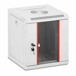 Null Fromm & Starck Serverschrank - 19 Zoll - 15 HE - Abschließbar - Bis 60 Kg - Grau 13 Null Fromm & Starck Serverschrank - 19 Zoll - 15 HE - Abschließbar - Bis 60 Kg - Grau -Vidaxl Verkäufe d37cbecb 7806 447e a711 6a987a373693 4