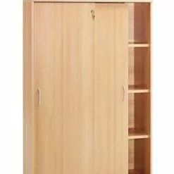 Null Möbelpartner Aktenschrank Bird | Large | HxBxT 110x65x40 Cm | Buche Von PROREGAL 13 Null Möbelpartner Aktenschrank Bird | Large | HxBxT 110x65x40 Cm | Buche Von PROREGAL -Vidaxl Verkäufe d3afe31d 3347 49e5 96d8 577e1fc95d78 1