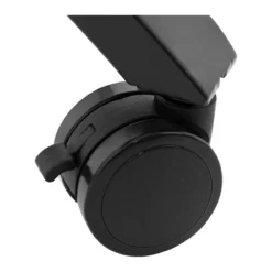 Null Fromm & Starck Laptoptisch - 89,5 X 54 Cm -Vidaxl Verkäufe d466a7f9 4597 4da7 803b ac315d11e592