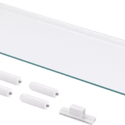 Null SpeaKa Professional Monitor-/Notebook-/TV-Erhöhung -Vidaxl Verkäufe d499ad92 3a35 4945 affc 432bc0942374