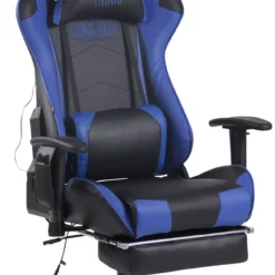 CLP Bürostuhl Turbo XFM Kunstleder Schwarz/schwarz -Vidaxl Verkäufe d4fc31fe 7e98 4a1f a463 9c7e9156f17d