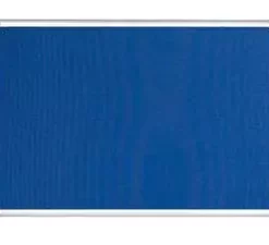 Maul Pinntafel -Vidaxl Verkäufe d4fc9573 60ed 41ab bbc9 f4b443884df1