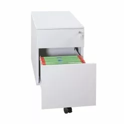 Lullmann Rollcontainer Mit Hängeregistratur Lichtgrau 55x40x59 Cm -Vidaxl Verkäufe d5054288 9918 4ba3 aaba 17a1a348f49a 3