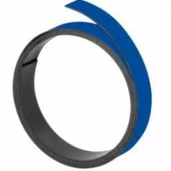 Franken Magnet-Haftband -Vidaxl Verkäufe d540c9d9 7911 4c52 b07d a4f42f411c23 2