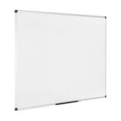 Bi-Office Maya Magnetisches Trio Whiteboard 90x60cm -Vidaxl Verkäufe d5852657 3e00 4157 9e6c 680202cf7244 2 scaled