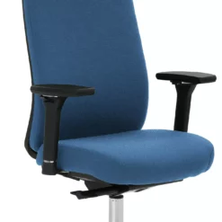 Mayer-sitzmobel Mayer Sitzmöbel, Drehstuhl 2229, Grau, 2229_AV4D_KS_SYM++_POL_30614 12 Mayer-sitzmobel Mayer Sitzmöbel, Drehstuhl 2229, Grau, 2229_AV4D_KS_SYM++_POL_30614 -Vidaxl Verkäufe d5c5687b a0ac 47ab 983b 4911a6a114f1 1 scaled