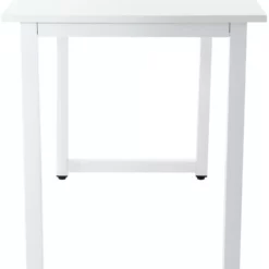 CLP Schreibtisch Brian (15mm) Weiß -Vidaxl Verkäufe d693ddb3 540c 403c 952a eae653c8dd3b